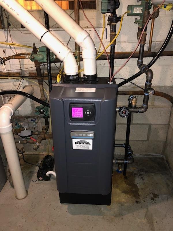 Slide of Joseph C Hazel