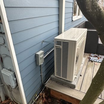 Moses Field - Basement & HVAC Split System Whole House - General Contractors Near Me - Bellevue, Washington Moses Field - Basement & HVAC Split System Whole House - General Contractors Near Me - Bellevue, Washington