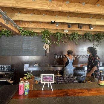 Pure Project - Carlsbad - Breweries Near Me - Carlsbad, California Pure Project - Carlsbad - Breweries Near Me - Carlsbad, California