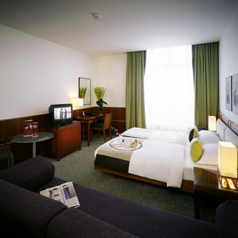 K+K Hotel Cayré - K+K Hotel Cayré, Paris: Guest Room - Hotels Near Me - Paris, 75 K+K Hotel Cayré - K+K Hotel Cayré, Paris: Guest Room - Hotels Near Me - Paris, 75