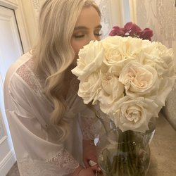 Flowers R US