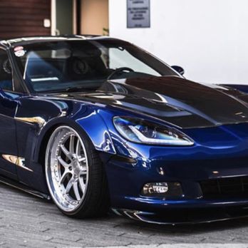 KAR Motorsports - Custom Muscle car builds. Performance and custom paint! - Auto Repair Near Me - El Cajon, California KAR Motorsports - Custom Muscle car builds. Performance and custom paint! - Auto Repair Near Me - El Cajon, California
