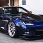Photo of KAR Motorsports