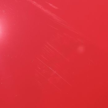 Autobell Car Wash - Some of the scratches - Car Wash Near Me - Sterling, Virginia Autobell Car Wash - Some of the scratches - Car Wash Near Me - Sterling, Virginia