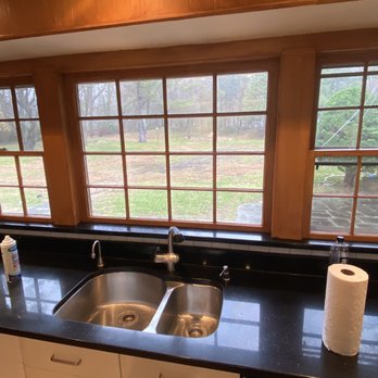 Boujie Cleaning - Kitchen - Home Cleaning Near Me