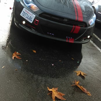 Xtreme HID - Auto Parts & Supplies Near Me - San Jose, California