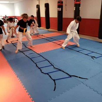 Champions Karate Academy - Karate Near Me - Lake Worth, Florida Champions Karate Academy - Karate Near Me - Lake Worth, Florida