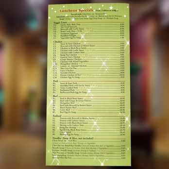 Fortune Star - Fortune Star Sequim - 2/1/2021 New Menu - Chinese Near Me - Sequim, Washington Fortune Star - Fortune Star Sequim - 2/1/2021 New Menu - Chinese Near Me - Sequim, Washington