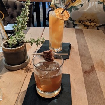 Sweetwater - OREGON TRAIL & Death In Venice - Gastropubs Near Me - Boynton Beach, Florida Sweetwater - OREGON TRAIL & Death In Venice - Gastropubs Near Me - Boynton Beach, Florida