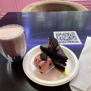 Sweet&Favorite - My order - Bakeries Near Me - Brooklyn, New York Sweet&Favorite - My order - Bakeries Near Me - Brooklyn, New York