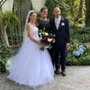 Photo of The Ultimate I Do