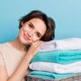 Photo of Ameri-Wash Laundry