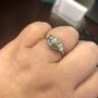 Photo of Penn Jewelers