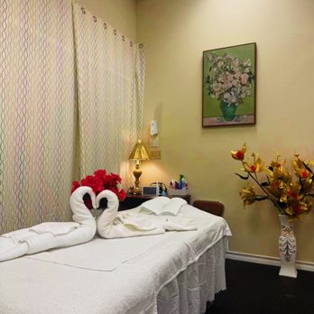 Massage U - Massage Therapy Near Me - Corpus Christi, Texas Massage U - Massage Therapy Near Me - Corpus Christi, Texas