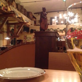 Tartuffel Restaurant - Pubs Near Me - Kirchdorf an der Krems, 4 Tartuffel Restaurant - Pubs Near Me - Kirchdorf an der Krems, 4