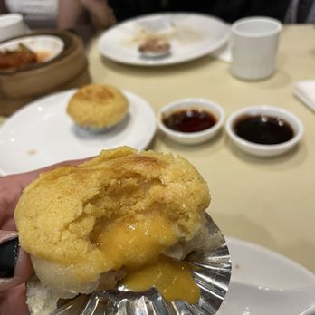 MingHin Cuisine - Seafood Near Me - Chicago, Illinois MingHin Cuisine - Seafood Near Me - Chicago, Illinois