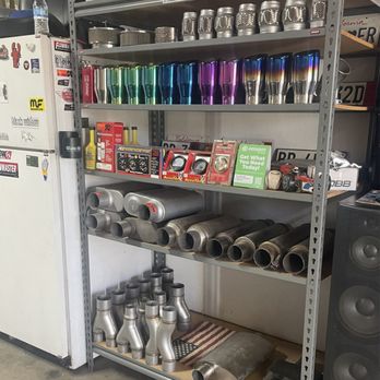Autocross Performance & Muffler - Auto Repair Near Me - Lake Elsinore, California Autocross Performance & Muffler - Auto Repair Near Me - Lake Elsinore, California