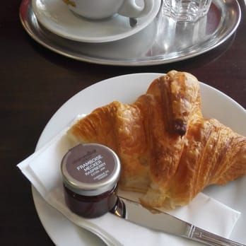 Rösterei Rosendahl - Cafes Near Me - Ratingen, NW Rösterei Rosendahl - Cafes Near Me - Ratingen, NW