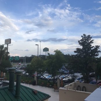 Courtyard by Marriott Jacksonville Butler Boulevard - Hotels Near Me - Jacksonville, Florida Courtyard by Marriott Jacksonville Butler Boulevard - Hotels Near Me - Jacksonville, Florida