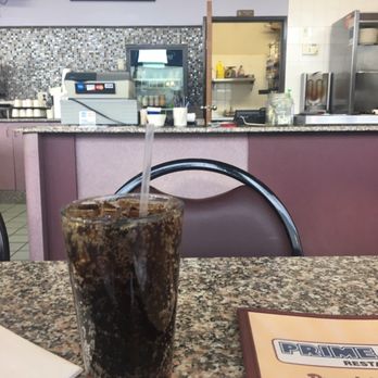 Prime Grill - American Near Me - Livonia, Michigan Prime Grill - American Near Me - Livonia, Michigan
