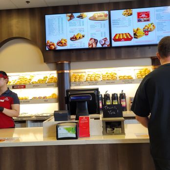 Kolache Factory - Bakeries Near Me - Tustin, California Kolache Factory - Bakeries Near Me - Tustin, California