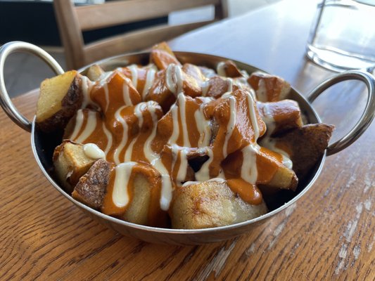 Bulla Gastrobar The Falls by null