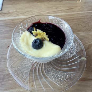 DASHI - Japanese Near Me - San Diego, California