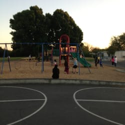 Oliveira Elementary School