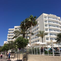 Hotel Sabina