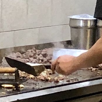 Hog Island Steaks - Cheesesteaks Near Me - Phoenixville, Pennsylvania Hog Island Steaks - Cheesesteaks Near Me - Phoenixville, Pennsylvania