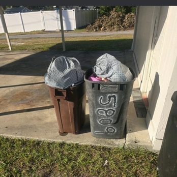 Denison Junk Hauling - Junk Removal & Hauling Near Me - Spring Hill, Florida