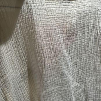 Galaxy Advanced- Textile Cleaners - Laundry Services Near Me - Goodyear, Arizona