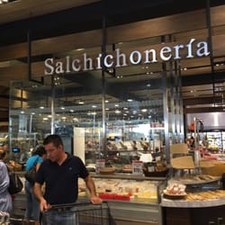 Chedraui Selecto