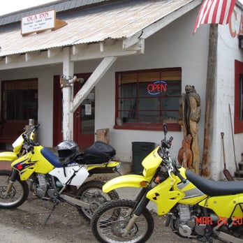 Ola Station - Ola Inn - Breakfast & Brunch Near Me - Ola, Idaho Ola Station - Ola Inn - Breakfast & Brunch Near Me - Ola, Idaho