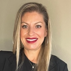 Dermatology Associates of Colorado - Ana Counts- Clinical Aesthetician