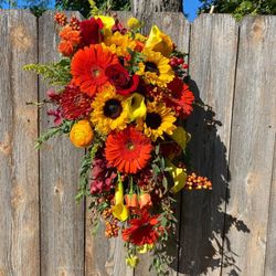 Vogt's Flowers