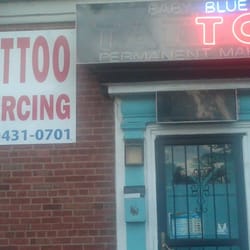Sincere Tattoo