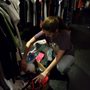 Photo of Hot Topic