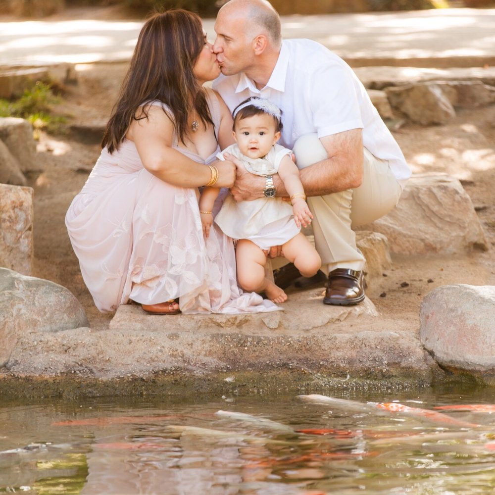 Cameron Taylor Photography - Photographers Near Me