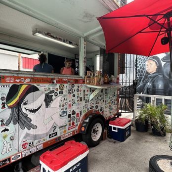 Thyda's Tacos - Tacos Near Me - Honolulu, Hawaii Thyda's Tacos - Tacos Near Me - Honolulu, Hawaii