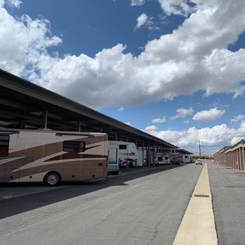 North Valley Self Storage - Covered RV storage - Self Storage Near Me - Reno, Nevada North Valley Self Storage - Covered RV storage - Self Storage Near Me - Reno, Nevada