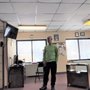 Rochester Security Training Center