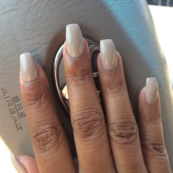 Nailpolish - Jennifer is the bomb!!! - Nail Salons Near Me - Long Beach, California
