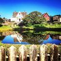 Photo of MacCallum House Inn