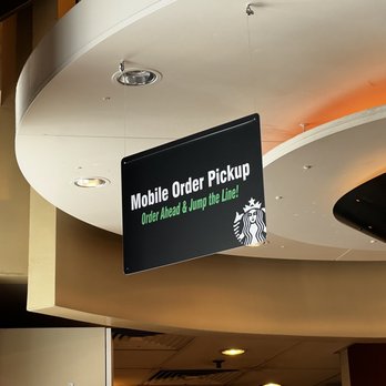 Starbucks - Coffee & Tea Near Me - Rowland Heights, California Starbucks - Coffee & Tea Near Me - Rowland Heights, California