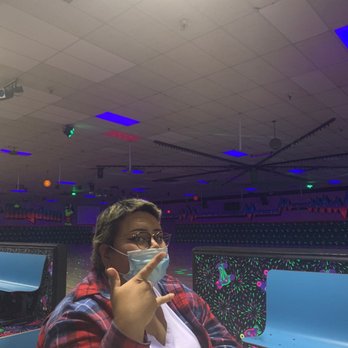 Roller Kingdom - 80's night 6:30-9 pm - Skating Rinks Near Me - Reno, Nevada