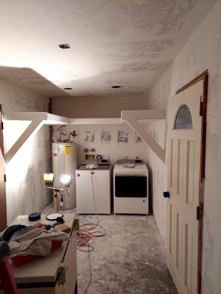 ANGEL’S TOUCH REMODELING 11 Photos Tucson, Arizona General Contractors Phone Number Yelp