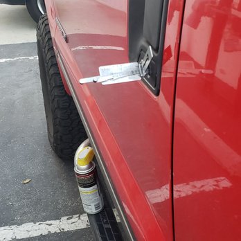 Premier Mobile Locksmith - Keys & Locksmiths Near Me - Tustin, California