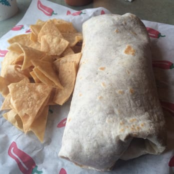 Mami's Mexican Grill | Eugene Mexican Restaurant - Mami burrito with chips - Mexican Near Me - Eugene, Oregon Mami's Mexican Grill | Eugene Mexican Restaurant - Mami burrito with chips - Mexican Near Me - Eugene, Oregon