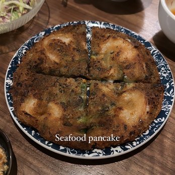 ARIARI - Korean Near Me - New York, New York
